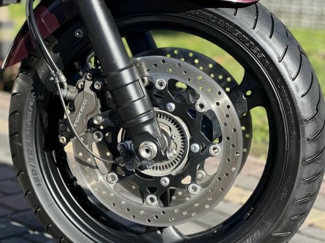 Сузукі Інша, об'ємом двигуна 1.25 л та пробігом 0 тис. км за 5600 $, фото 1 на Automoto.ua