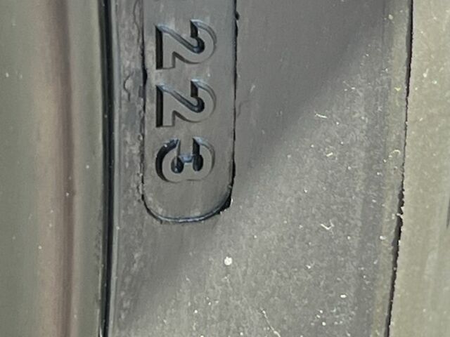 Сузукі Інша, об'ємом двигуна 1.25 л та пробігом 0 тис. км за 5600 $, фото 12 на Automoto.ua