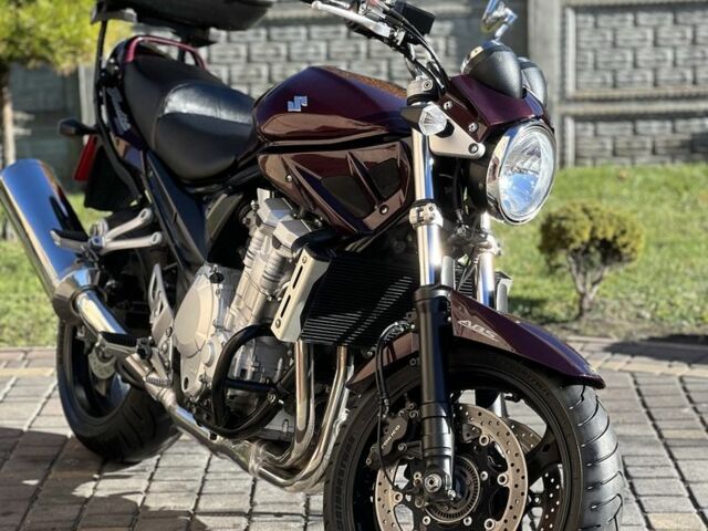 Сузукі Інша, об'ємом двигуна 1.25 л та пробігом 0 тис. км за 5600 $, фото 10 на Automoto.ua