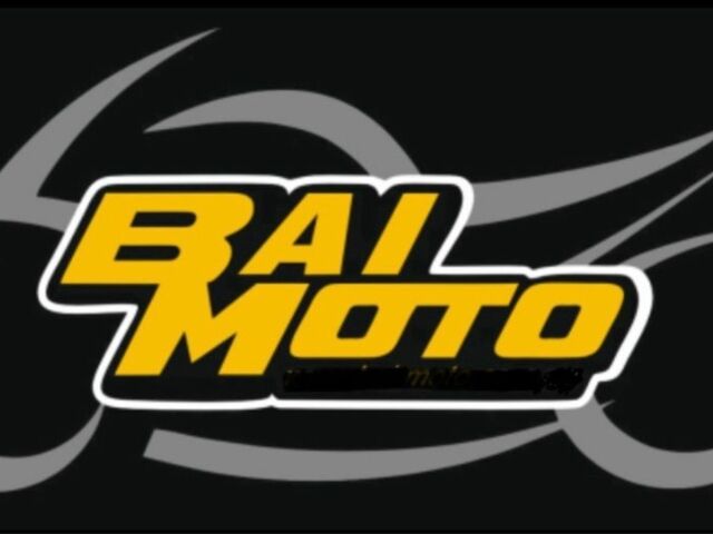 Сузукі Інша, об'ємом двигуна 1.25 л та пробігом 0 тис. км за 5600 $, фото 14 на Automoto.ua