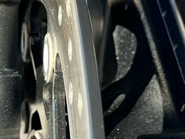 Сузукі Інша, об'ємом двигуна 1.25 л та пробігом 0 тис. км за 5600 $, фото 2 на Automoto.ua