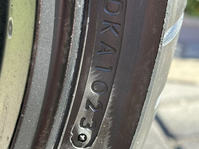 Сузукі Інша, об'ємом двигуна 1.25 л та пробігом 0 тис. км за 5600 $, фото 11 на Automoto.ua