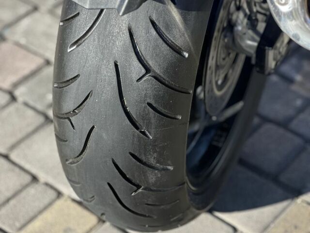 Сузукі Інша, об'ємом двигуна 1.25 л та пробігом 0 тис. км за 5600 $, фото 6 на Automoto.ua