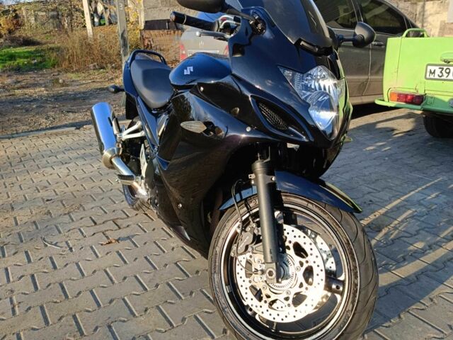 Сузуки Другая, объемом двигателя 0 л и пробегом 0 тыс. км за 6200 $, фото 1 на Automoto.ua