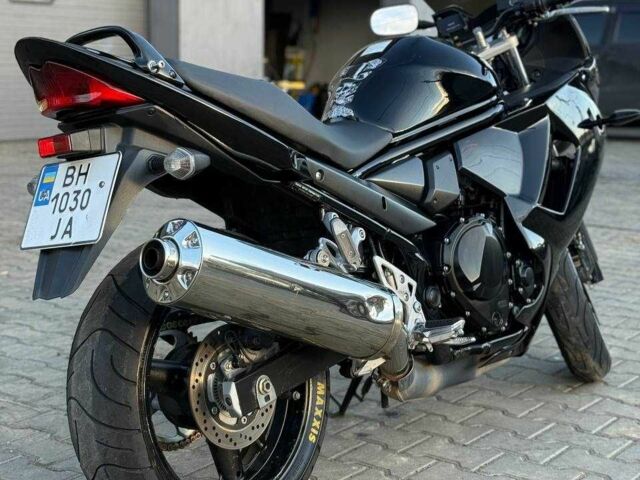 Сузуки Другая, объемом двигателя 0 л и пробегом 0 тыс. км за 6200 $, фото 8 на Automoto.ua