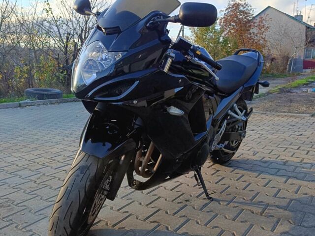 Сузуки Другая, объемом двигателя 0 л и пробегом 0 тыс. км за 6200 $, фото 2 на Automoto.ua