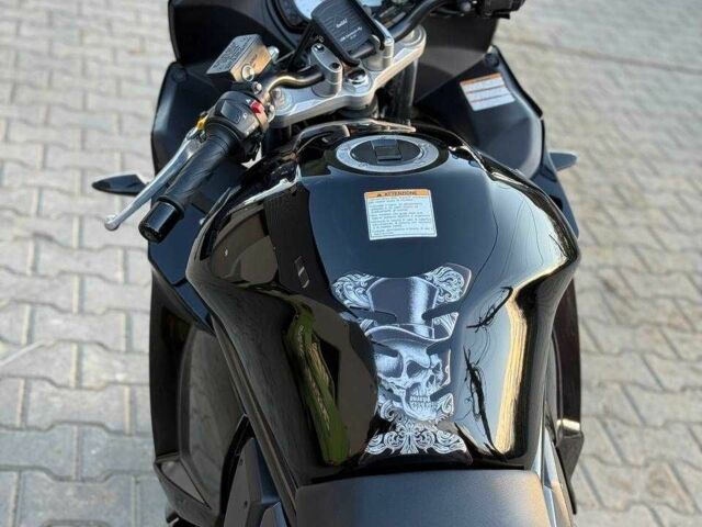 Сузуки Другая, объемом двигателя 0 л и пробегом 0 тыс. км за 6200 $, фото 5 на Automoto.ua