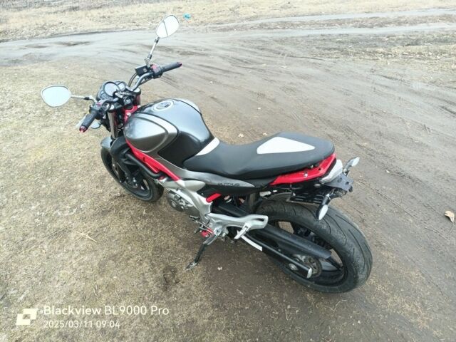 Сузукі Інша, об'ємом двигуна 0.65 л та пробігом 0 тис. км за 2400 $, фото 2 на Automoto.ua