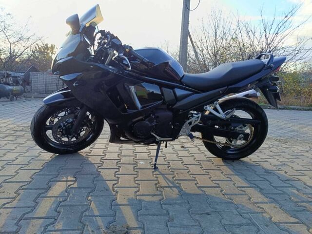 Сузуки Другая, объемом двигателя 0 л и пробегом 0 тыс. км за 6200 $, фото 3 на Automoto.ua