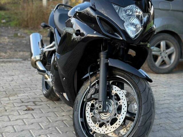 Сузуки Другая, объемом двигателя 0 л и пробегом 0 тыс. км за 6200 $, фото 7 на Automoto.ua