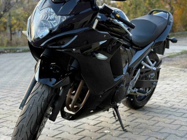 Сузуки Другая, объемом двигателя 0 л и пробегом 0 тыс. км за 6200 $, фото 6 на Automoto.ua