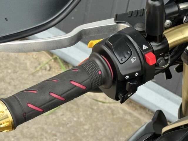 Сузуки Другая, объемом двигателя 0.75 л и пробегом 0 тыс. км за 7200 $, фото 11 на Automoto.ua