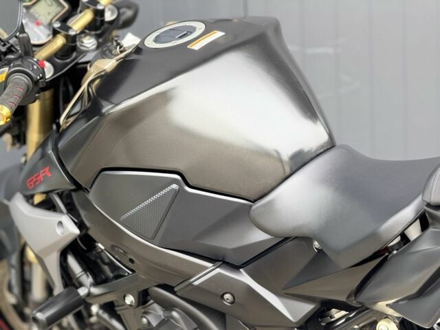 Сузуки Другая, объемом двигателя 0.75 л и пробегом 0 тыс. км за 7200 $, фото 12 на Automoto.ua