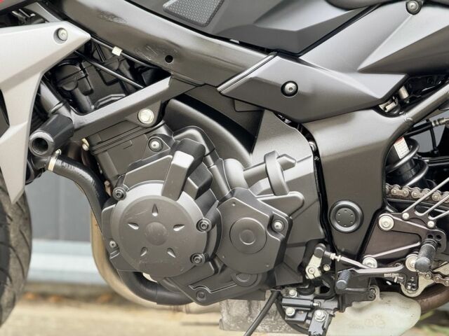 Сузуки Другая, объемом двигателя 0.75 л и пробегом 0 тыс. км за 7200 $, фото 6 на Automoto.ua