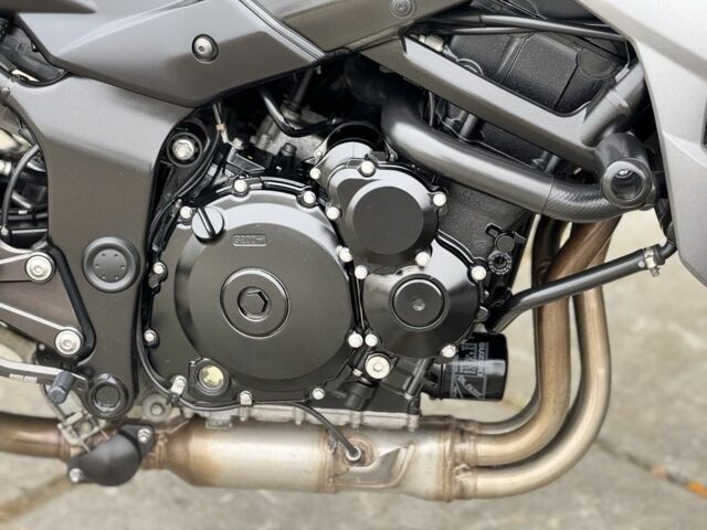 Сузуки Другая, объемом двигателя 0.75 л и пробегом 0 тыс. км за 7200 $, фото 7 на Automoto.ua