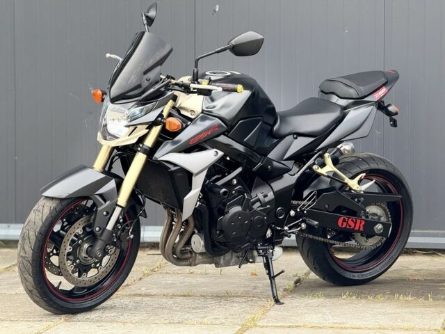 Сузуки Другая, объемом двигателя 0.75 л и пробегом 0 тыс. км за 7200 $, фото 1 на Automoto.ua