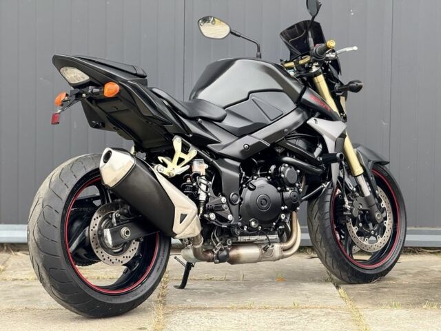 Сузуки Другая, объемом двигателя 0.75 л и пробегом 0 тыс. км за 7200 $, фото 4 на Automoto.ua