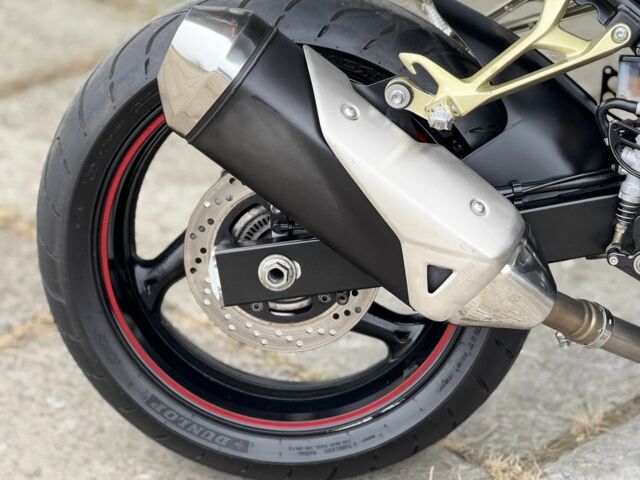 Сузуки Другая, объемом двигателя 0.75 л и пробегом 0 тыс. км за 7200 $, фото 9 на Automoto.ua