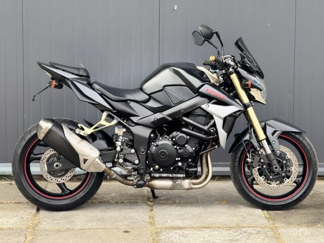 Сузуки Другая, объемом двигателя 0.75 л и пробегом 0 тыс. км за 7200 $, фото 2 на Automoto.ua