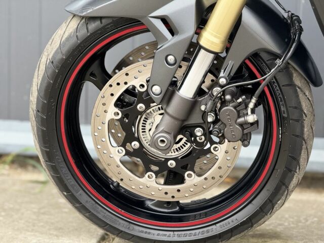 Сузуки Другая, объемом двигателя 0.75 л и пробегом 0 тыс. км за 7200 $, фото 8 на Automoto.ua