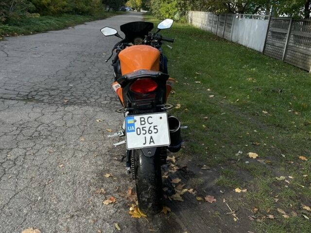 Сузуки Другая, объемом двигателя 0.2 л и пробегом 0 тыс. км за 900 $, фото 5 на Automoto.ua