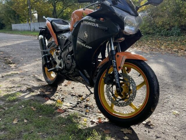 Сузуки Другая, объемом двигателя 0.2 л и пробегом 0 тыс. км за 900 $, фото 1 на Automoto.ua