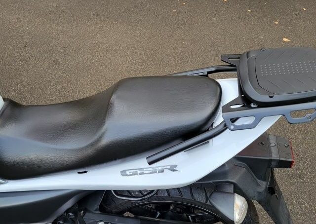 Сузуки Другая 2015 в Лубнах на Automoto.ua Сузуки Другая, объемом двигателя 0.25 л и пробегом 0 тыс. км за 2750 $, фото 9 на Automoto.ua