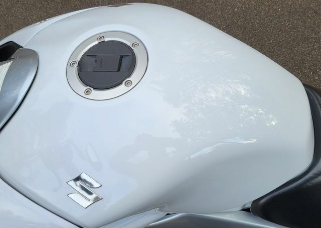 Сузуки Другая 2015 в Лубнах на Automoto.ua Сузуки Другая, объемом двигателя 0.25 л и пробегом 0 тыс. км за 2750 $, фото 10 на Automoto.ua