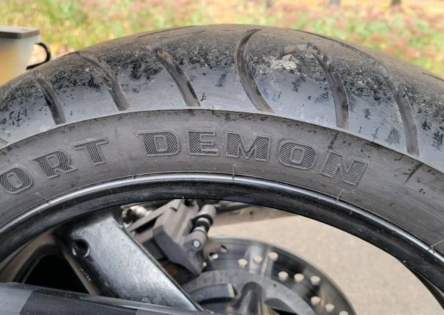 Сузуки Другая 2015 в Лубнах на Automoto.ua Сузуки Другая, объемом двигателя 0.25 л и пробегом 0 тыс. км за 2750 $, фото 16 на Automoto.ua