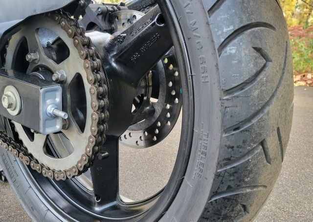 Сузуки Другая 2015 в Лубнах на Automoto.ua Сузуки Другая, объемом двигателя 0.25 л и пробегом 0 тыс. км за 2750 $, фото 15 на Automoto.ua