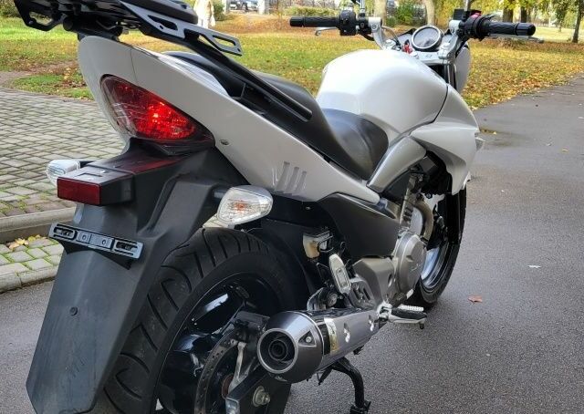 Сузуки Другая 2015 в Лубнах на Automoto.ua Сузуки Другая, объемом двигателя 0.25 л и пробегом 0 тыс. км за 2750 $, фото 6 на Automoto.ua