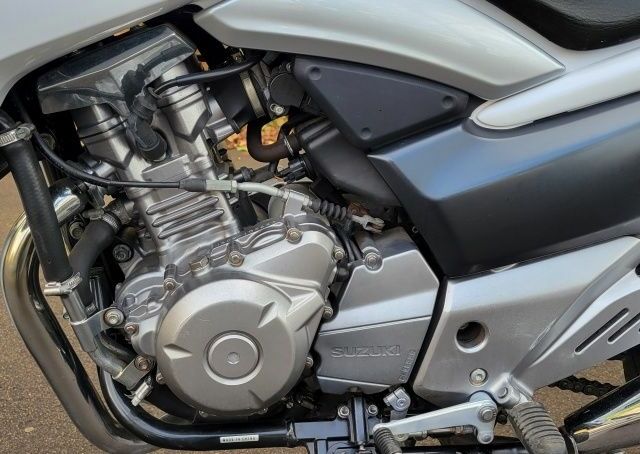 Сузуки Другая 2015 в Лубнах на Automoto.ua Сузуки Другая, объемом двигателя 0.25 л и пробегом 0 тыс. км за 2750 $, фото 12 на Automoto.ua