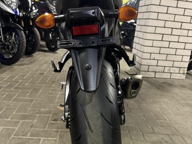 Сузуки Другая, объемом двигателя 1 л и пробегом 0 тыс. км за 9450 $, фото 5 на Automoto.ua