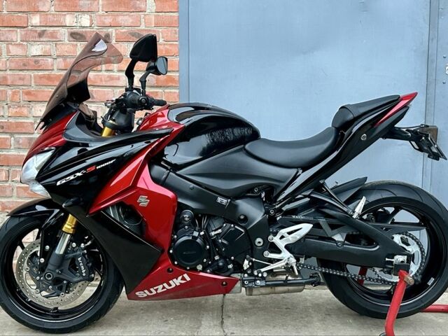 Сузуки Другая, объемом двигателя 1 л и пробегом 0 тыс. км за 9200 $, фото 1 на Automoto.ua