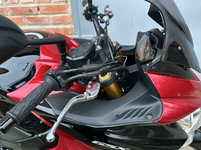 Сузуки Другая, объемом двигателя 1 л и пробегом 0 тыс. км за 9200 $, фото 7 на Automoto.ua