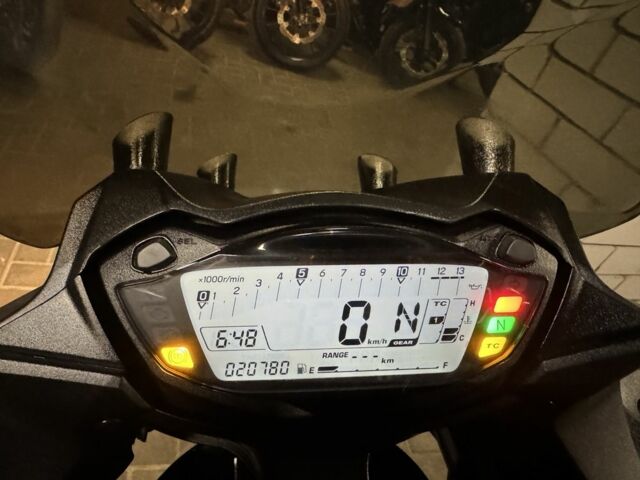 Сузуки Другая, объемом двигателя 1 л и пробегом 0 тыс. км за 9450 $, фото 11 на Automoto.ua