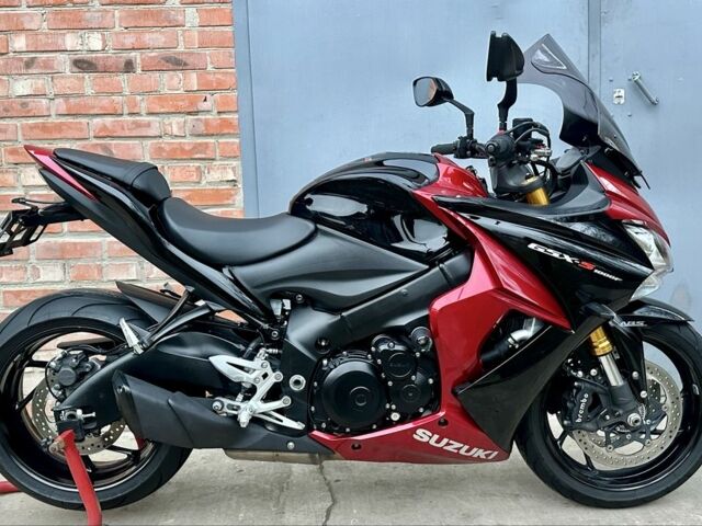 Сузуки Другая, объемом двигателя 1 л и пробегом 0 тыс. км за 9200 $, фото 11 на Automoto.ua