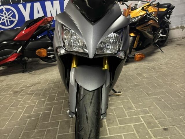 Сузуки Другая, объемом двигателя 1 л и пробегом 0 тыс. км за 9450 $, фото 10 на Automoto.ua