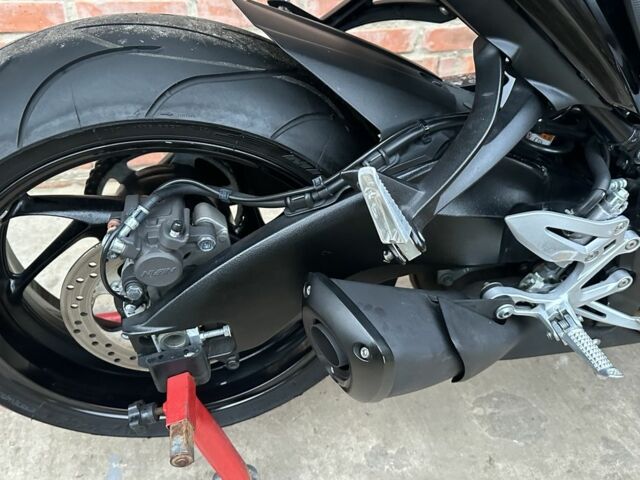 Сузуки Другая, объемом двигателя 1 л и пробегом 0 тыс. км за 9200 $, фото 8 на Automoto.ua