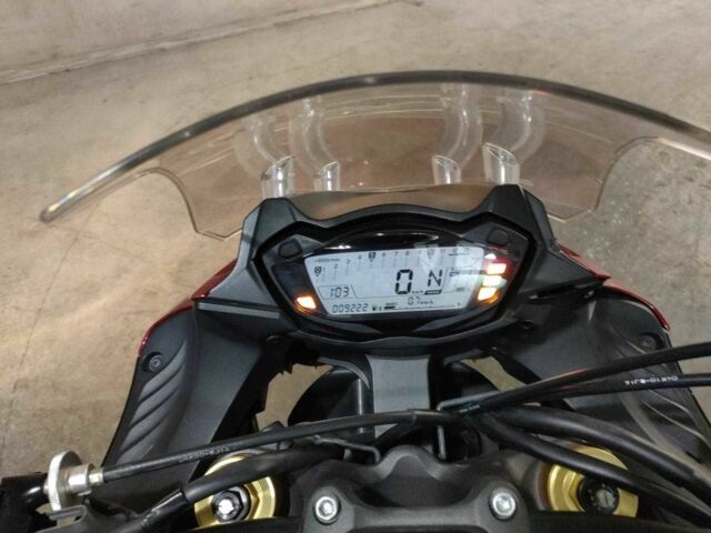 Сузуки Другая, объемом двигателя 1 л и пробегом 0 тыс. км за 9500 $, фото 2 на Automoto.ua