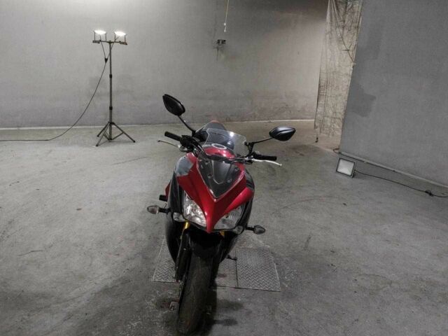 Сузуки Другая, объемом двигателя 1 л и пробегом 0 тыс. км за 9500 $, фото 3 на Automoto.ua