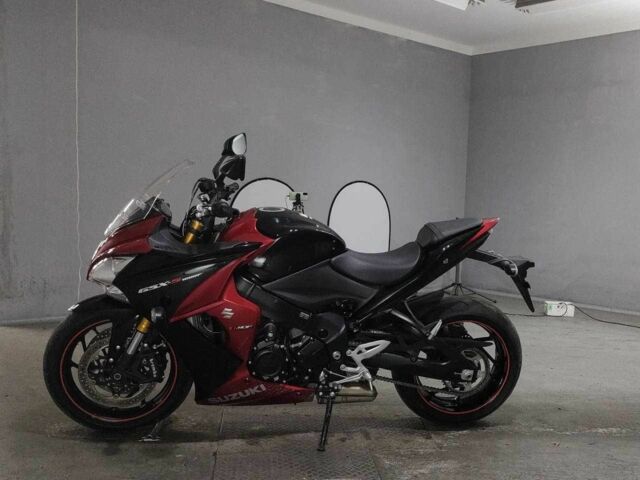 Сузуки Другая, объемом двигателя 1 л и пробегом 0 тыс. км за 9500 $, фото 1 на Automoto.ua