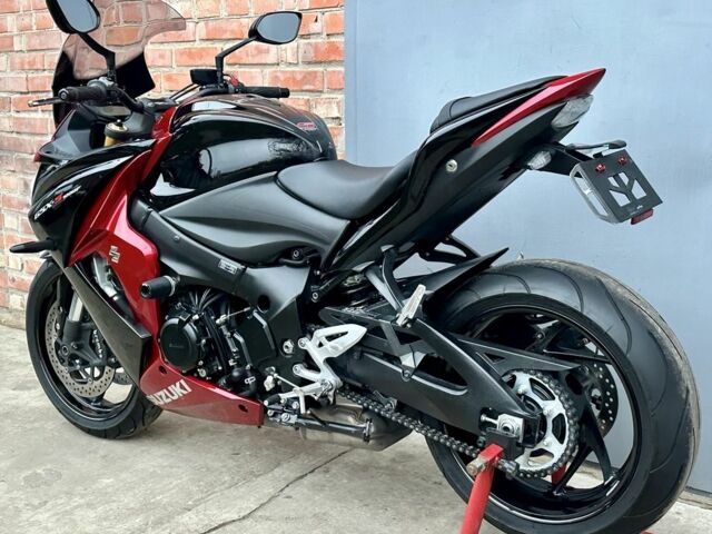 Сузуки Другая, объемом двигателя 1 л и пробегом 0 тыс. км за 9200 $, фото 2 на Automoto.ua