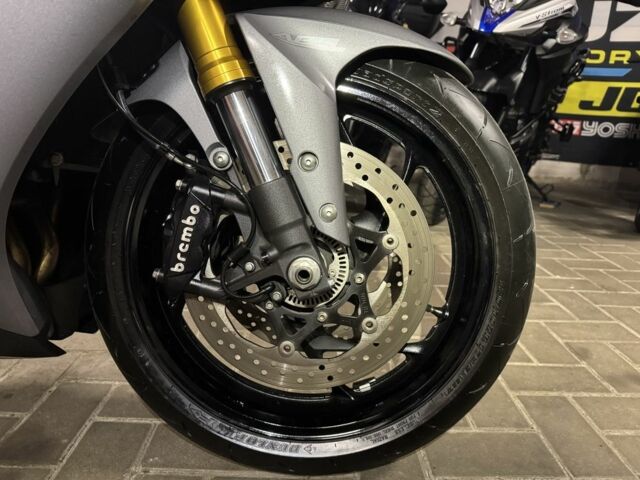 Сузуки Другая, объемом двигателя 1 л и пробегом 0 тыс. км за 9450 $, фото 2 на Automoto.ua