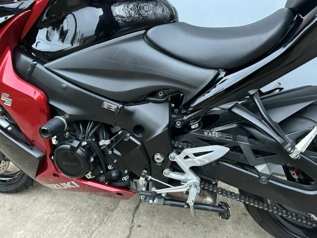 Сузуки Другая, объемом двигателя 1 л и пробегом 0 тыс. км за 9200 $, фото 5 на Automoto.ua