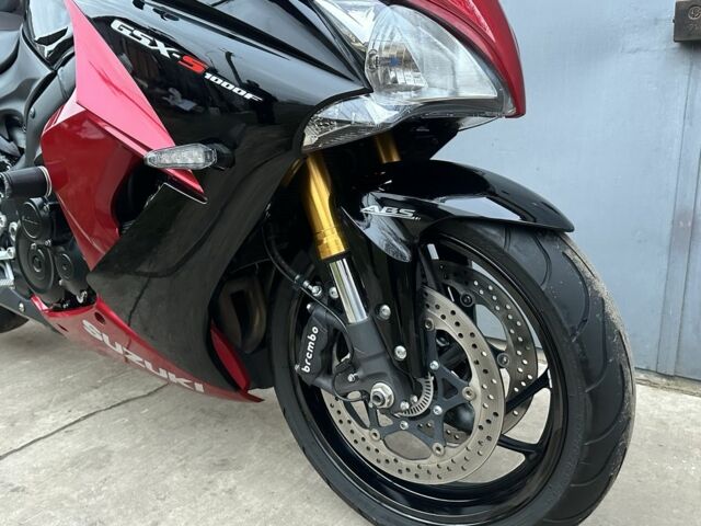 Сузуки Другая, объемом двигателя 1 л и пробегом 0 тыс. км за 9200 $, фото 14 на Automoto.ua