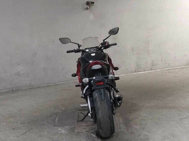 Сузуки Другая, объемом двигателя 1 л и пробегом 0 тыс. км за 9500 $, фото 4 на Automoto.ua