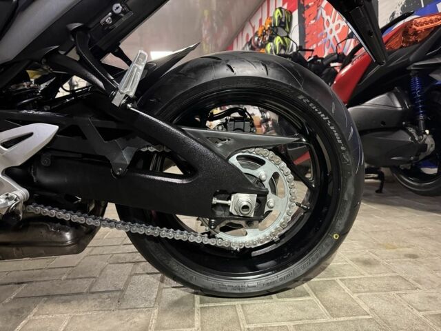 Сузуки Другая, объемом двигателя 1 л и пробегом 0 тыс. км за 9450 $, фото 7 на Automoto.ua