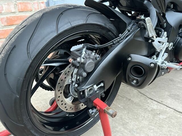 Сузуки Другая, объемом двигателя 1 л и пробегом 0 тыс. км за 9200 $, фото 13 на Automoto.ua