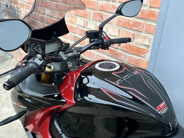 Сузуки Другая, объемом двигателя 1 л и пробегом 0 тыс. км за 9200 $, фото 6 на Automoto.ua